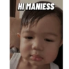 Abe meme funny  6