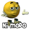 Bola Amarilla Shitpost 1 🤨 7