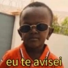 Menino do zap 🤙 8