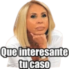 Closejuanir98
Que interesante
tu caso