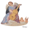 #NavidadSoumaya 6
