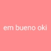❀ᮬ😅⣧ ᩡᩡ Frases funny !©️Pochis  27
