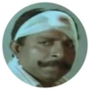 Malayalam Angry Set 01 30