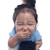 BOCIL IMUT 7