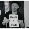 Coldplay #3 5