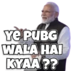 Modi ji 10