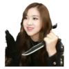 Blackpink Memes#1 26