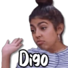 🤯 MEMES CLÁSICOS 1.0  🤵🍷 20