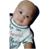 Aishashaheera 14