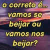 Reações e cantadas 😎 11