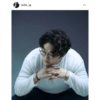 bshk_ig