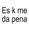 Frases para el chat  12