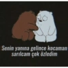 ✨ Türkçe komik ✨ 28