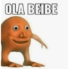 Novos memes do laranjo fc 25