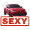 Alfa Romeo Singapore 26