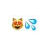 Emoji iphone 25