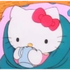 Hello kitty 27