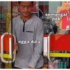 Gatau lah 10