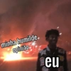 minha humilde-
opinião
eu