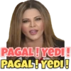 Yashraj Mukhate viral meme 11