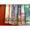 DENGAN NGA RARE INDONESIAHA CSDENGAN AT TUHAN YA LUARKAN ARKANAN ANG SAH DEMBAYAR GELUARKAN SEBAGAI ALA MASALAHBUAT LUH