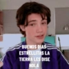 Nathan Blair mi esposo 6
