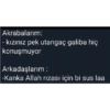 ✨ Türkçe komik ✨ 21