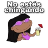 Rugrats 10