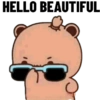 FUNNY STICKER PACK 20