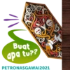 Gawai2021 5