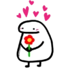 Flork Memes 😎 6 20