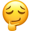 Emoji iPhone ios plenger  9