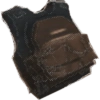 Cod: Warzone 26