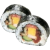 Makanan 1 14