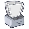 Angel geek 6