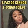 Memes com deboche 🌟 14