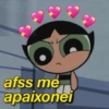 Memes pra vc baixar 6