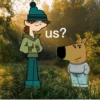New chill guy 6