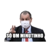 Macacos 8