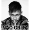 Neymar👑 13