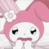 Kawaii 13