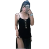 Marianaa 18