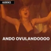 💗🩰MEMESITOS PERRONES✨💗 5