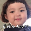 Coreaninha reagindo💓 22