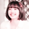 ~soft blackpink~ 21