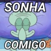 Memes aleatório 15