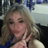 Sabrina Carpenter  9