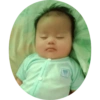 Aishashaheera 9