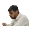 Marathi Gang 8
