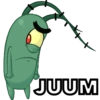 Plankton 6